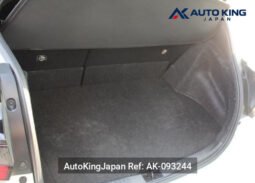 
										Toyota Yaris GR full									