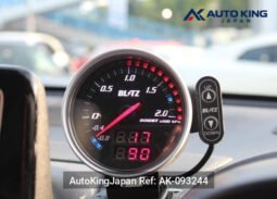 
										Toyota Yaris GR full									