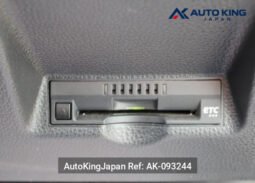 
										Toyota Yaris GR full									
