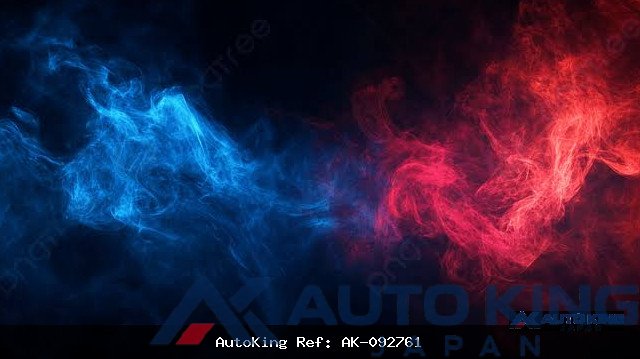testing03