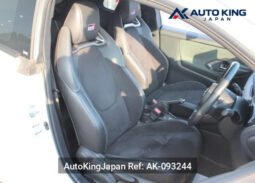 
										Toyota Yaris GR full									