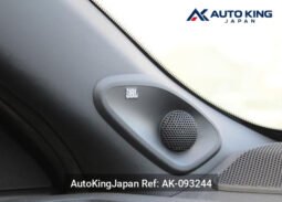 
										Toyota Yaris GR full									