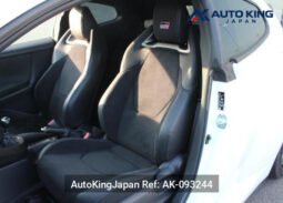 
										Toyota Yaris GR full									